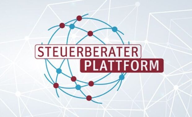 Weiterer Use-Case der Steuerberaterplattform: Anbindung an das Akteneinsichtsportal